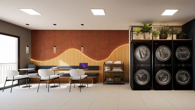 Foto 18 do(a) Edifício Inteiro de 3 quartos à venda em Alto da Mooca, São Paulo