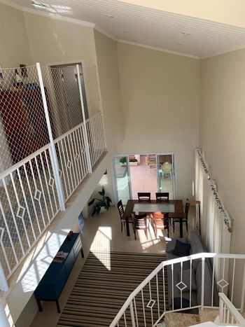 Foto 10 do(a) Apartamento de 3 quartos à venda em Itapeva, Votorantim