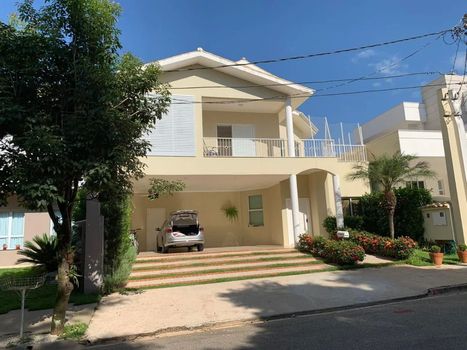 Foto 1 do(a) Apartamento de 3 quartos à venda em Itapeva, Votorantim