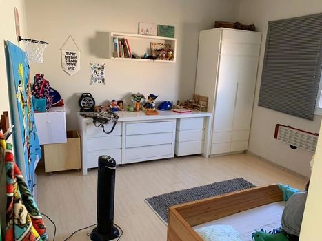 Foto 14 do(a) Apartamento de 3 quartos à venda em Itapeva, Votorantim