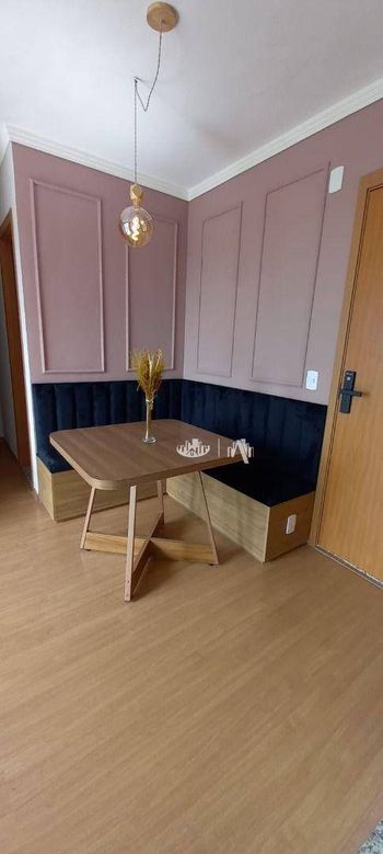 Foto 6 do(a) Apartamento de 2 quartos à venda em Jardim Morumbi, Londrina