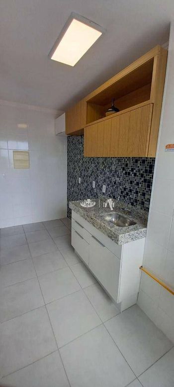 Foto 9 do(a) Apartamento de 2 quartos à venda em Jardim Morumbi, Londrina