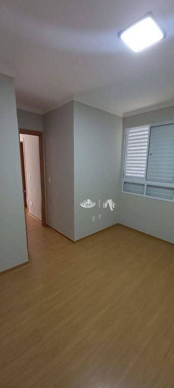 Foto 12 do(a) Apartamento de 2 quartos à venda em Jardim Morumbi, Londrina