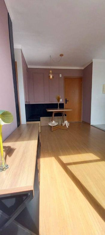 Foto 1 do(a) Apartamento de 2 quartos à venda em Jardim Morumbi, Londrina