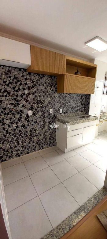 Foto 8 do(a) Apartamento de 2 quartos à venda em Jardim Morumbi, Londrina