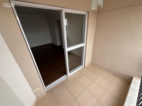 Foto 5 do(a) Apartamento de 2 quartos à venda em Palmeiras de São José, São José dos Campos