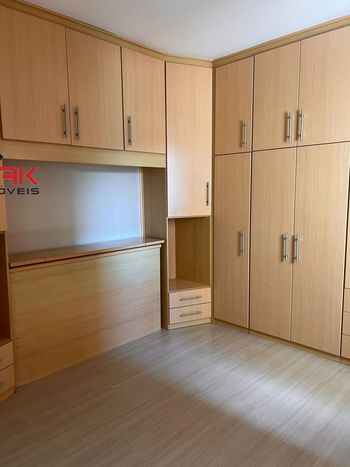 Foto 10 do(a) Apartamento de 3 quartos à venda em Ponte de São João, Jundiaí