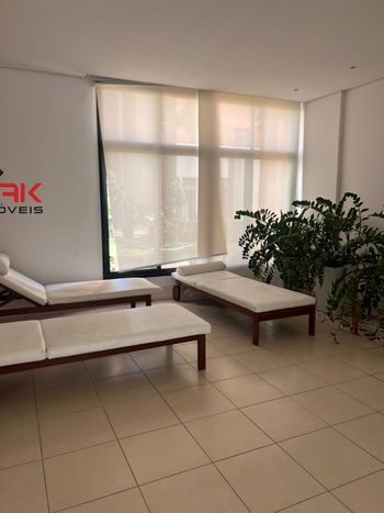 Foto 23 do(a) Apartamento de 3 quartos à venda em Ponte de São João, Jundiaí