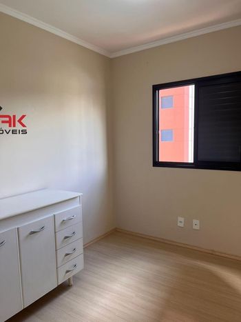 Foto 13 do(a) Apartamento de 3 quartos à venda em Ponte de São João, Jundiaí