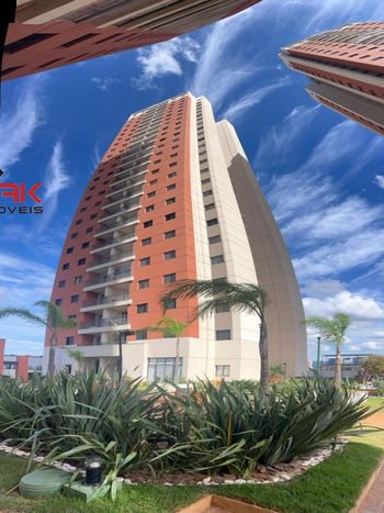 Foto 16 do(a) Apartamento de 3 quartos à venda em Ponte de São João, Jundiaí