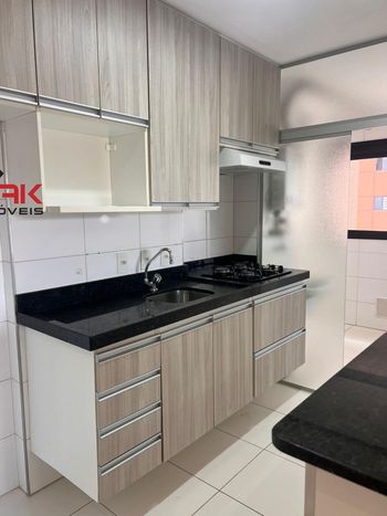 Foto 6 do(a) Apartamento de 3 quartos à venda em Ponte de São João, Jundiaí