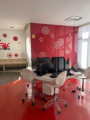 Foto 20 do(a) Apartamento de 3 quartos à venda em Ponte de São João, Jundiaí