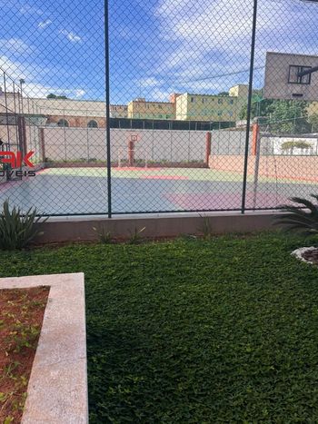 Foto 24 do(a) Apartamento de 3 quartos à venda em Ponte de São João, Jundiaí