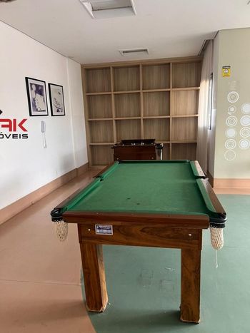 Foto 19 do(a) Apartamento de 3 quartos à venda em Ponte de São João, Jundiaí