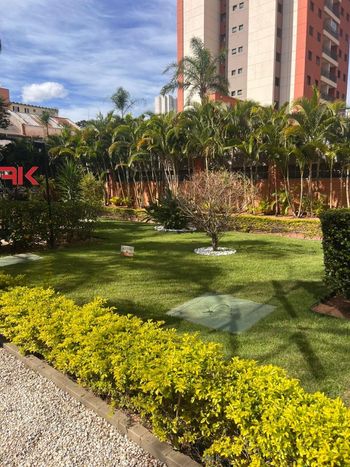 Foto 17 do(a) Apartamento de 3 quartos à venda em Ponte de São João, Jundiaí