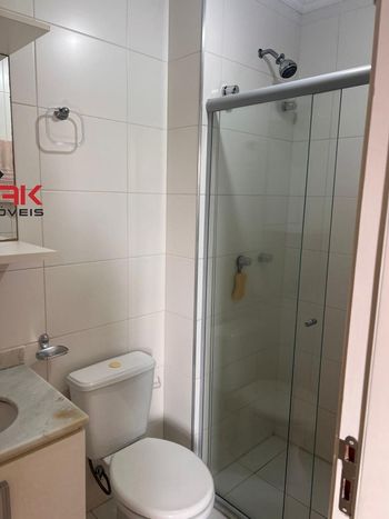 Foto 9 do(a) Apartamento de 3 quartos à venda em Ponte de São João, Jundiaí