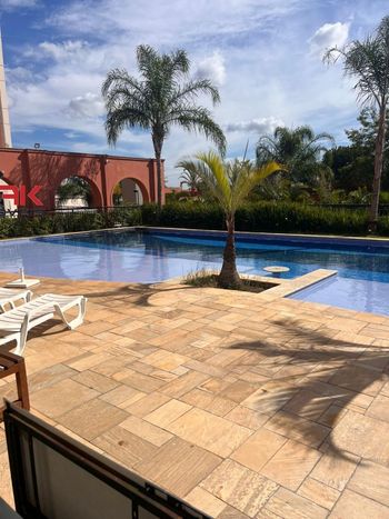 Foto 25 do(a) Apartamento de 3 quartos à venda em Ponte de São João, Jundiaí