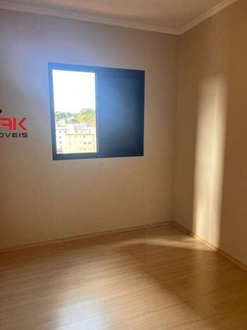 Foto 14 do(a) Apartamento de 3 quartos à venda em Ponte de São João, Jundiaí