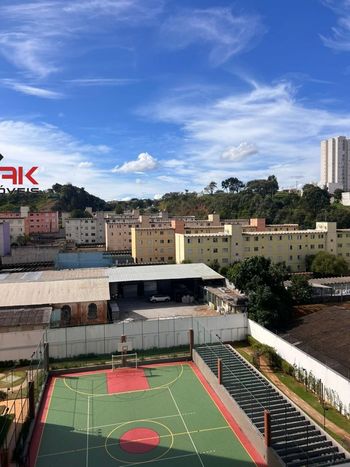 Foto 3 do(a) Apartamento de 3 quartos à venda em Ponte de São João, Jundiaí