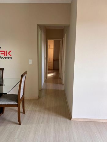 Foto 5 do(a) Apartamento de 3 quartos à venda em Ponte de São João, Jundiaí