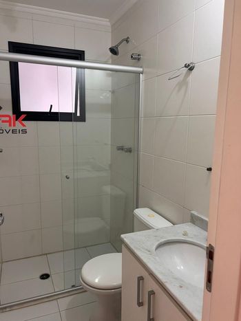 Foto 12 do(a) Apartamento de 3 quartos à venda em Ponte de São João, Jundiaí