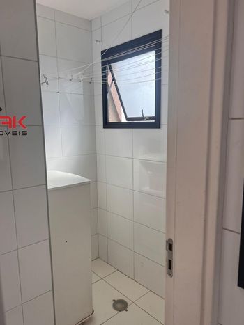 Foto 8 do(a) Apartamento de 3 quartos à venda em Ponte de São João, Jundiaí