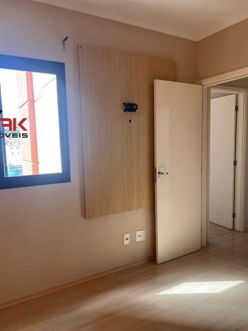 Foto 11 do(a) Apartamento de 3 quartos à venda em Ponte de São João, Jundiaí