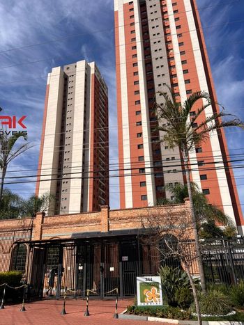 Foto 15 do(a) Apartamento de 3 quartos à venda em Ponte de São João, Jundiaí