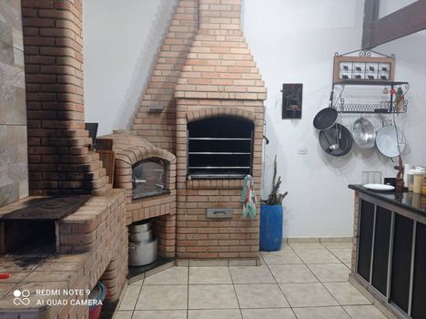 Foto 5 do(a) Fazenda / Sítio / Chácara false à venda em Vila dos Comerciários, Itapeva