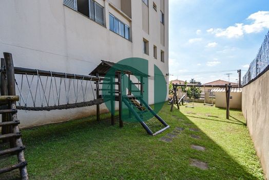 Foto 37 do(a) Apartamento de 1 quartos à venda em Cidade Vargas, São Paulo