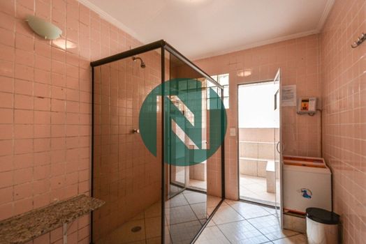 Foto 40 do(a) Apartamento de 1 quartos à venda em Cidade Vargas, São Paulo