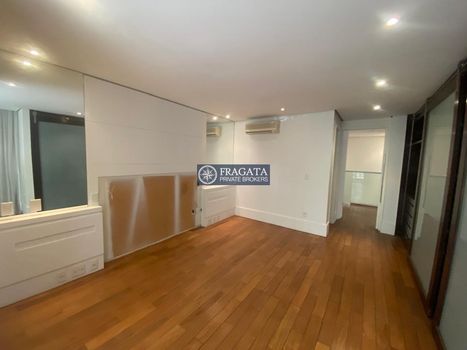 Foto 7 do(a) Apartamento de 2 quartos à venda em Cerqueira César, São Paulo