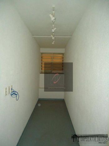 Foto 15 do(a) Casa de 4 quartos para alugar em Centro, Jundiaí