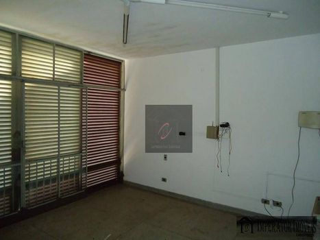 Foto 8 do(a) Casa de 4 quartos para alugar em Centro, Jundiaí