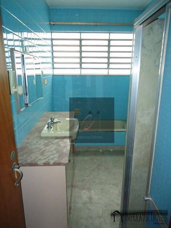 Foto 7 do(a) Casa de 4 quartos para alugar em Centro, Jundiaí