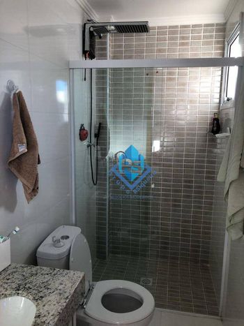 Foto 15 do(a) Apartamento de 2 quartos à venda em Aviação, Praia Grande