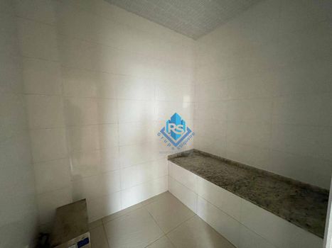 Foto 37 do(a) Apartamento de 2 quartos à venda em Aviação, Praia Grande