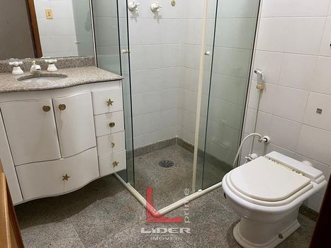 Foto 20 do(a) Casa de 3 quartos à venda em Centro, Bragança Paulista