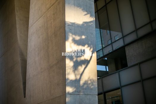 Foto 49 do(a) Cobertura de 4 quartos à venda em Jardim Paulistano, São Paulo