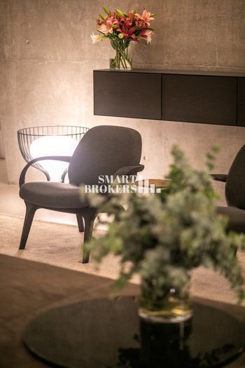 Foto 44 do(a) Cobertura de 4 quartos à venda em Jardim Paulistano, São Paulo