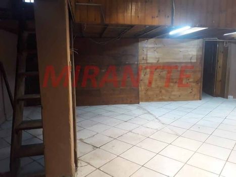 Foto 3 do(a) Loja false para alugar em Água Branca, São Paulo