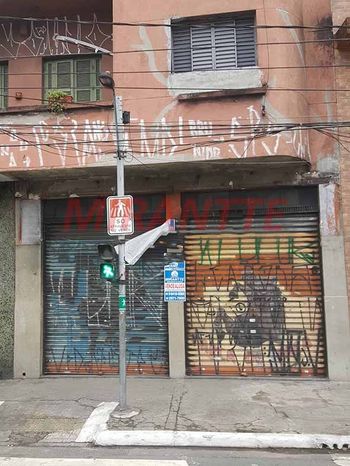 Foto 1 do(a) Loja false para alugar em Água Branca, São Paulo