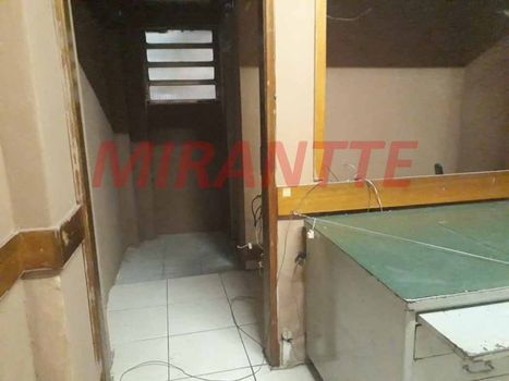 Foto 5 do(a) Loja false para alugar em Água Branca, São Paulo