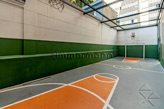 Foto 49 do(a) Apartamento de 3 quartos à venda em Vila Pompéia, São Paulo