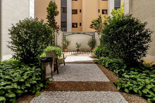 Foto 40 do(a) Apartamento de 3 quartos à venda em Vila Pompéia, São Paulo
