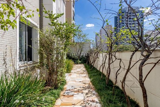 Foto 41 do(a) Apartamento de 3 quartos à venda em Vila Pompéia, São Paulo