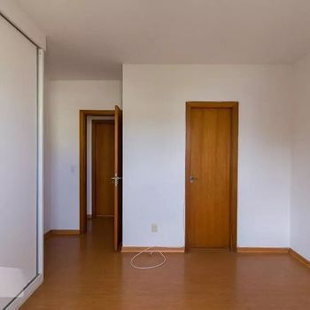Foto 9 do(a) Cobertura de 4 quartos à venda em São Luiz, Belo Horizonte