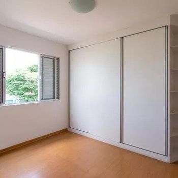 Foto 7 do(a) Cobertura de 4 quartos à venda em São Luiz, Belo Horizonte