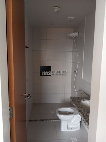 Foto 8 do(a) Apartamento de 2 quartos para alugar em Parque Oeste Industrial, Goiânia