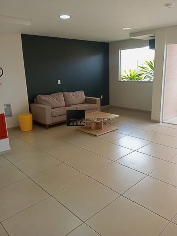 Foto 9 do(a) Apartamento de 2 quartos para alugar em Parque Oeste Industrial, Goiânia